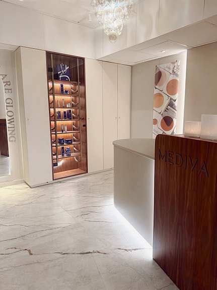 Bilde 3 av 4 i jobbannonse-galleriet