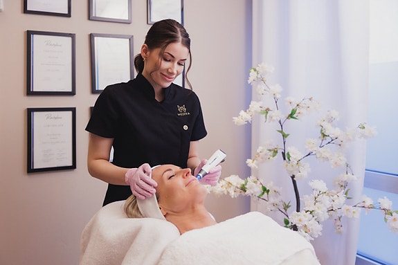 Bilde 2 av 4 i jobbannonse-galleriet