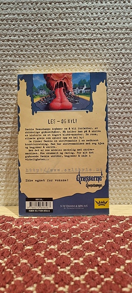 Product image 6 of 10