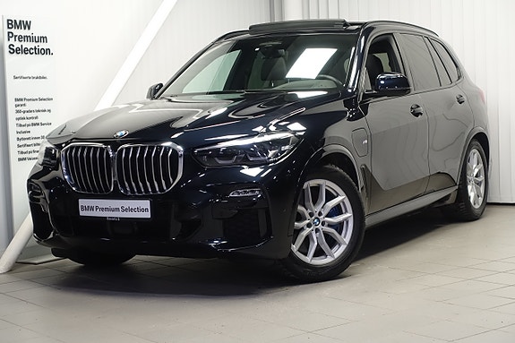 BMW X5 7 of 30