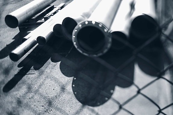 Bilde 8 av 8 i jobbannonse-galleriet