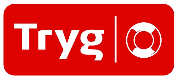 FG Finans AS logo