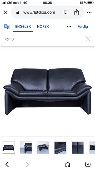 Product image 3 of 10