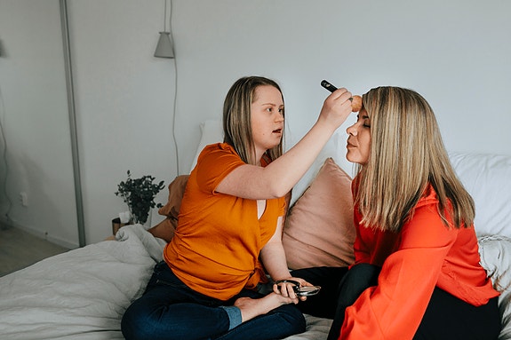 Bilde 2 av 2 i jobbannonse-galleriet