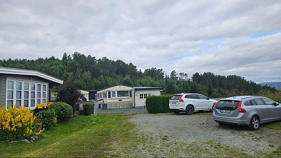 2009, 398 000 kr 3 of 18