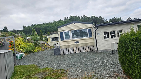 2009, 398 000 kr 4 of 18