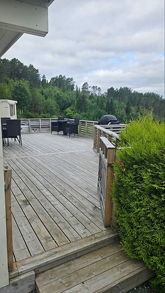 2009, 398 000 kr 6 of 18