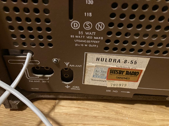 Product image 5 of 8