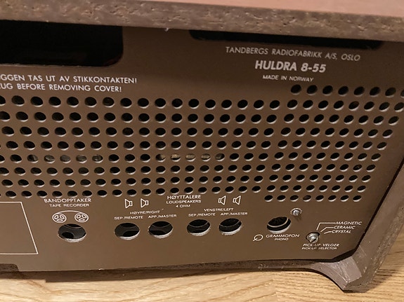 Product image 8 of 8