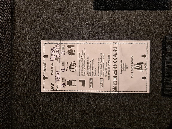 Product image 8 of 10
