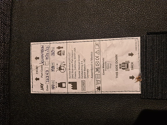 Product image 5 of 10