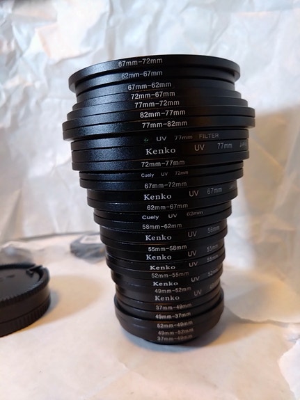 Product image 2 of 7