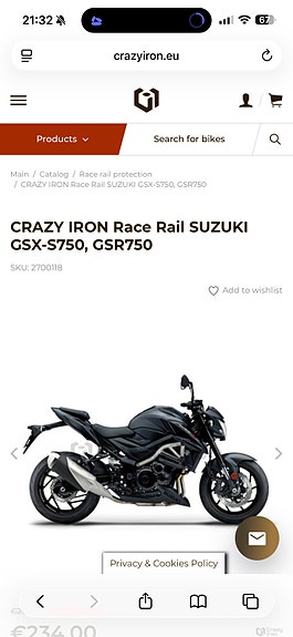 Product image 3 of 5