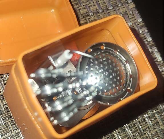 Product image 3 of 4