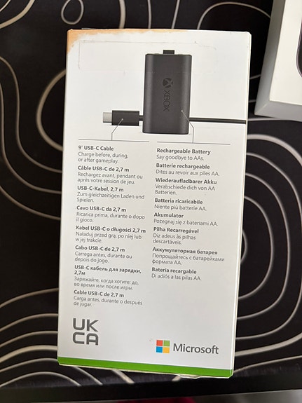 Product image 8 of 8