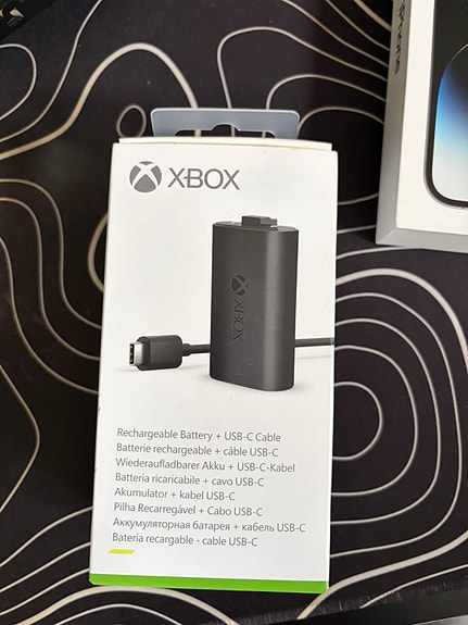 Product image 7 of 8