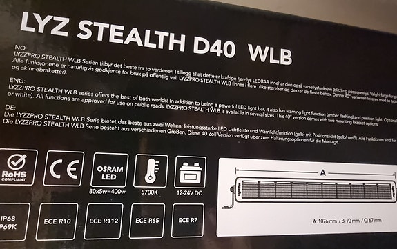 Product image 6 of 7