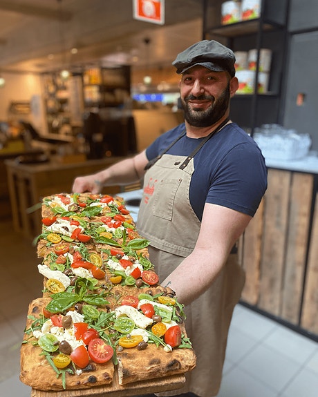 Bilde 3 av 3 i jobbannonse-galleriet