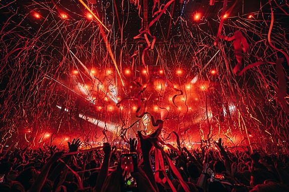 Bilde 8 av 10 i jobbannonse-galleriet