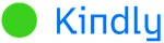 Kindly logo