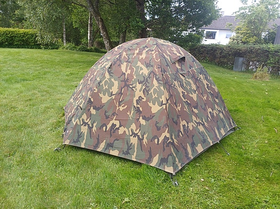 Product image 2 of 9