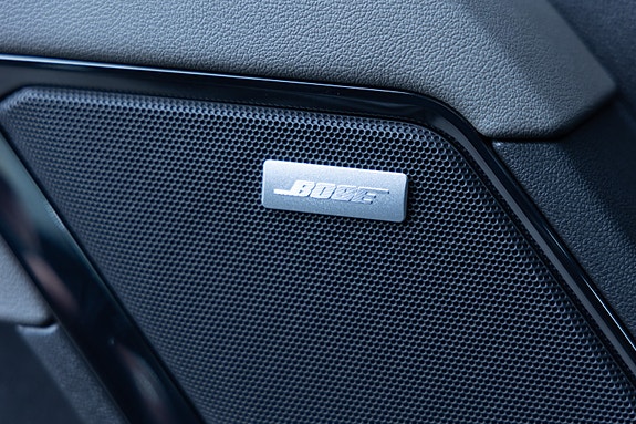 Chevrolet Silverado 1500 14 of 15