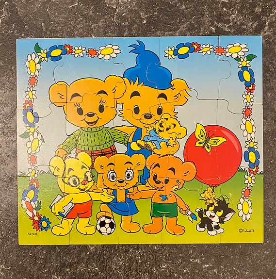 Product image 6 of 10
