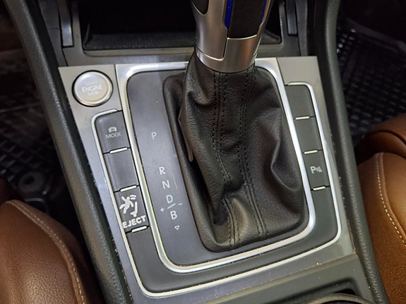 Volkswagen Golf 10 of 20