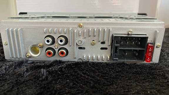 Product image 5 of 9