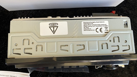 Product image 4 of 9
