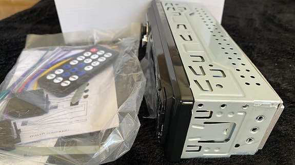 Product image 2 of 9