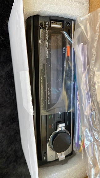Product image 7 of 9