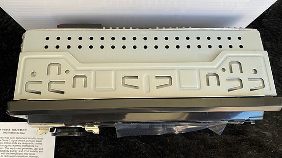 Product image 6 of 9