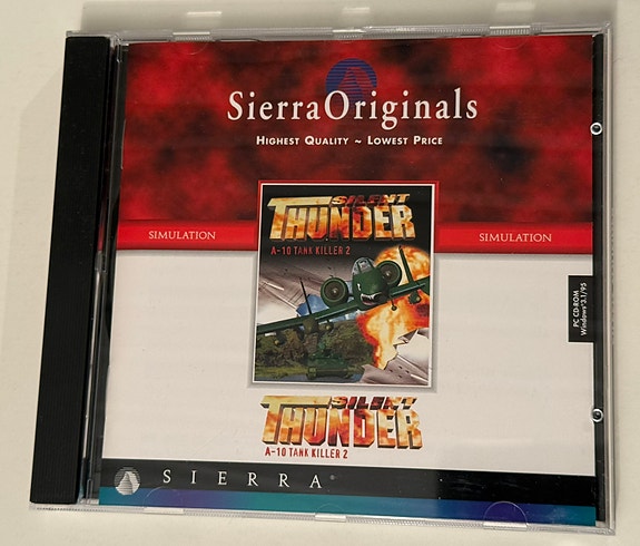 Product image 6 of 8
