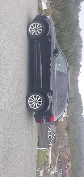 Audi Q5 6 of 28