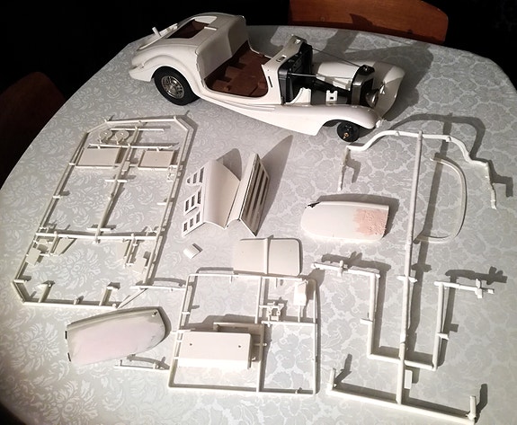 Product image 2 of 10