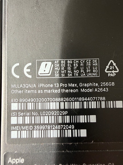 Product image 2 of 4