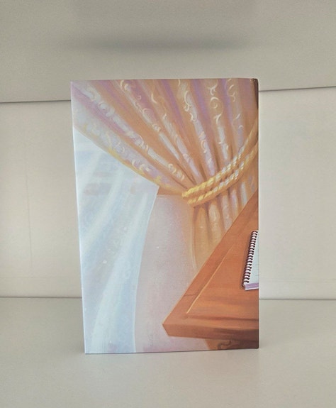 Product image 3 of 9