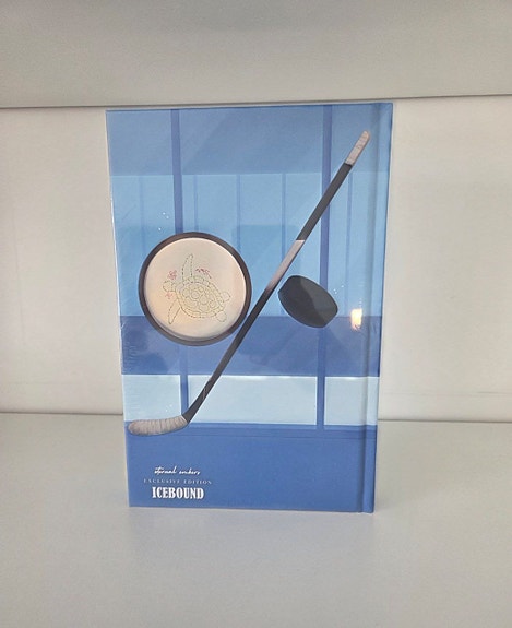 Product image 4 of 10