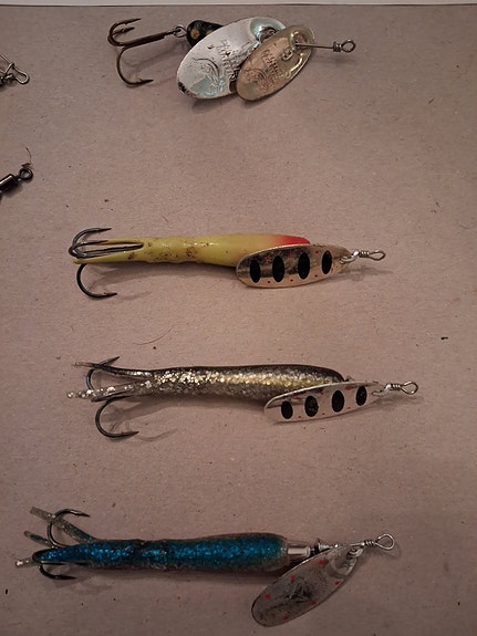 Product image 4 of 10