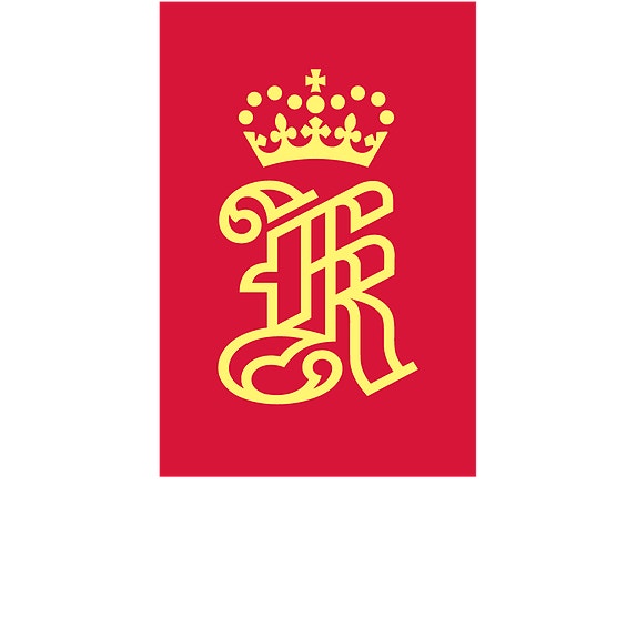 Kongsberg Digital logo