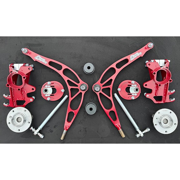 Product image 4 of 10