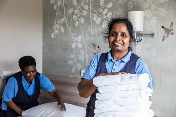 Bilde 1 av 1 i jobbannonse-galleriet