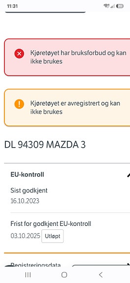 Mazda 3 15 of 15