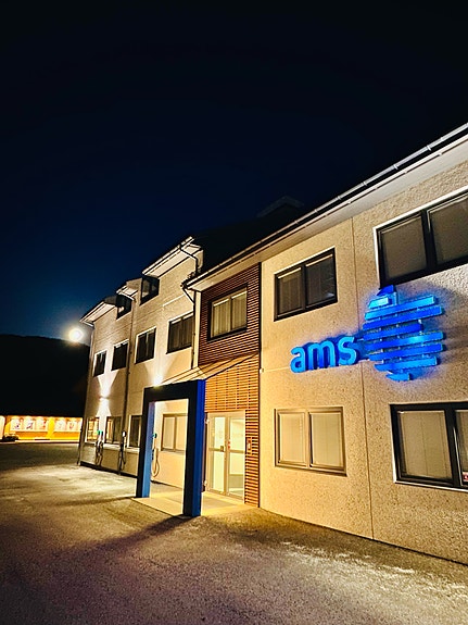 Bilde 5 av 5 i jobbannonse-galleriet