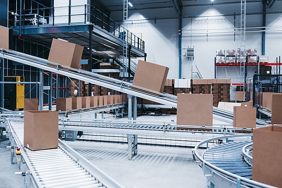 Bilde 1 av 5 i jobbannonse-galleriet