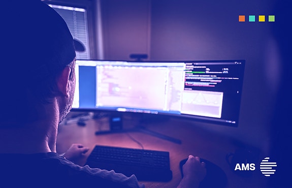 Bilde 4 av 5 i jobbannonse-galleriet