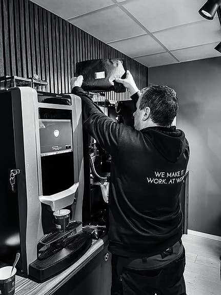 Bilde 3 av 4 i jobbannonse-galleriet