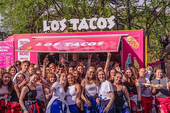 Bilde 2 av 6 i jobbannonse-galleriet