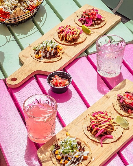 Bilde 4 av 6 i jobbannonse-galleriet